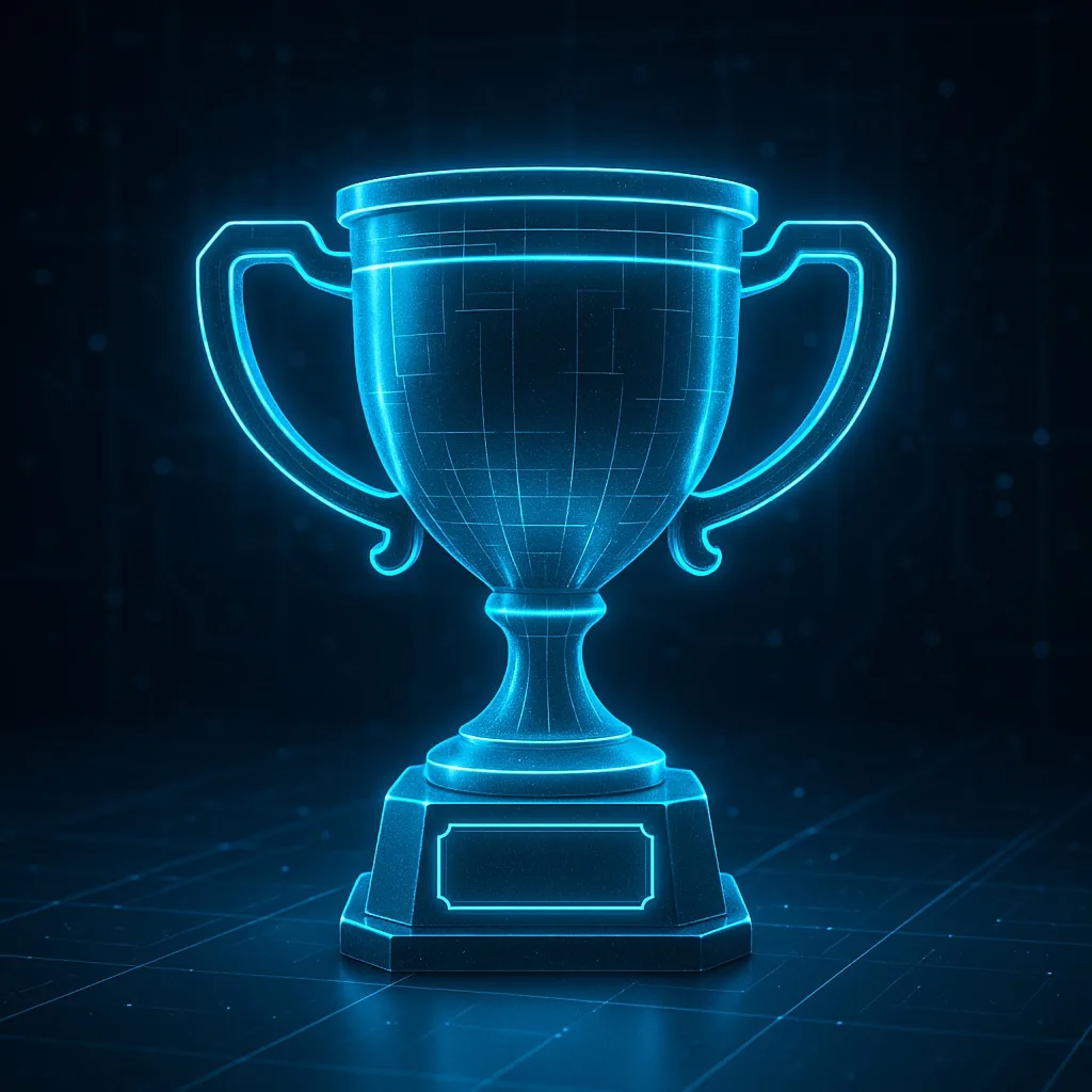 DeepChamp AI: Sports Betting