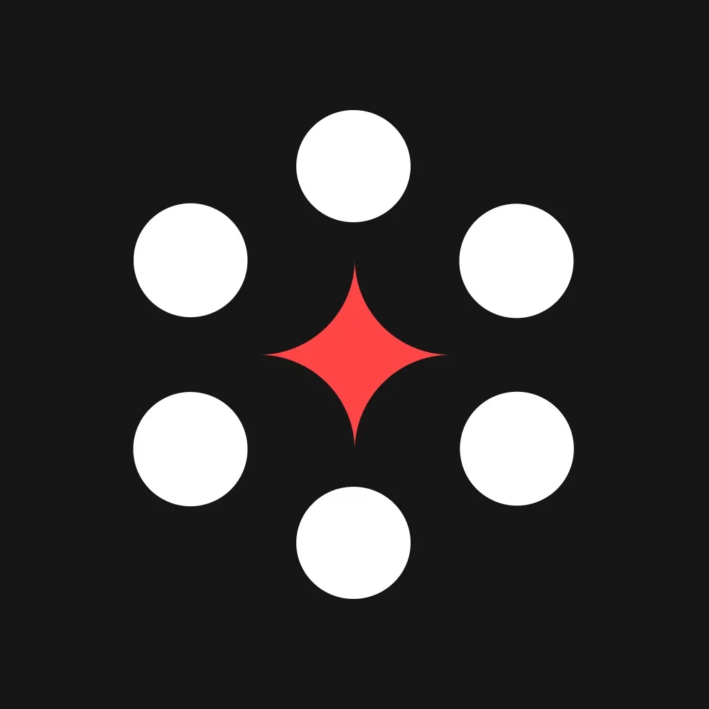 AI Tattoo Generator・Tattooist