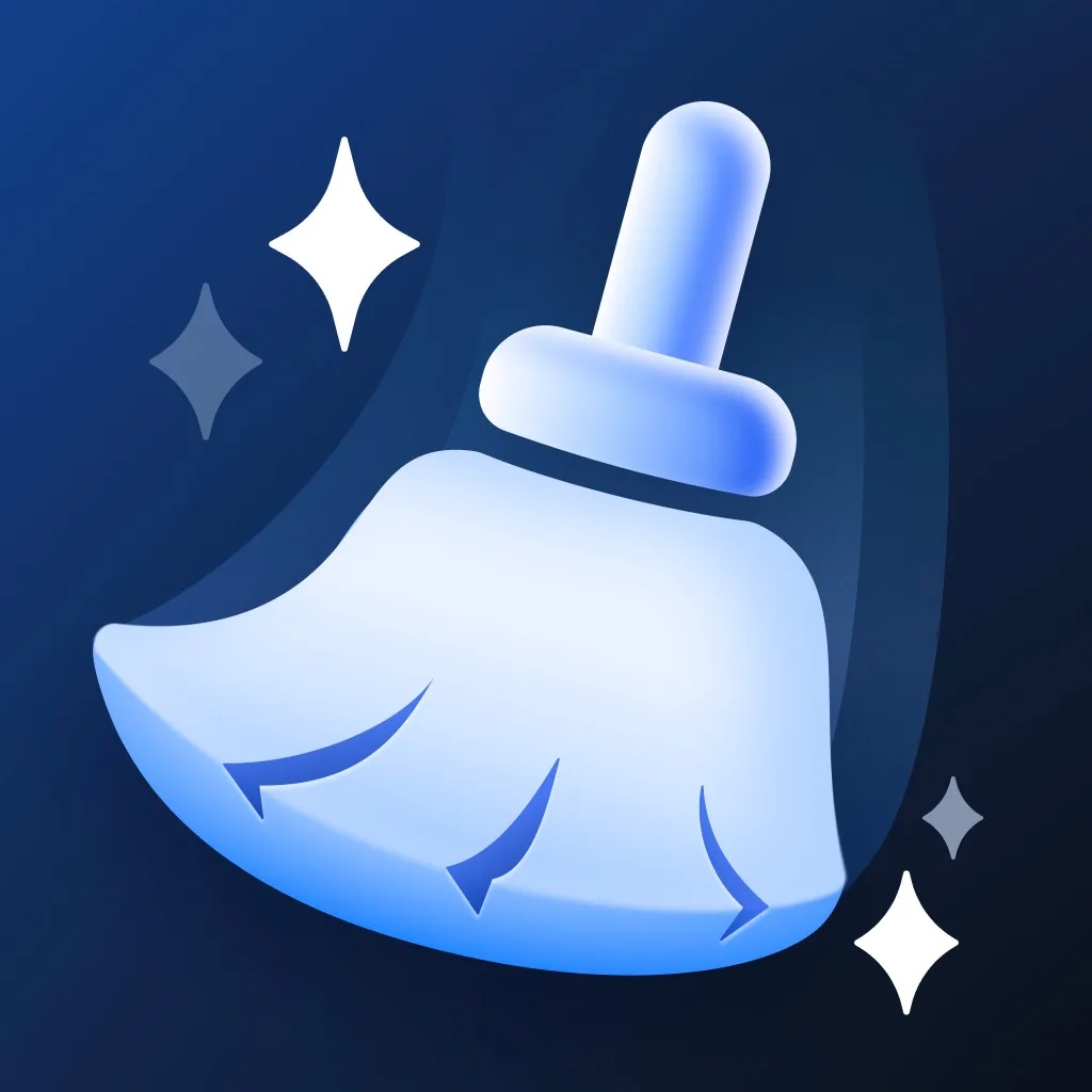 Photo Organizer: FocusClean