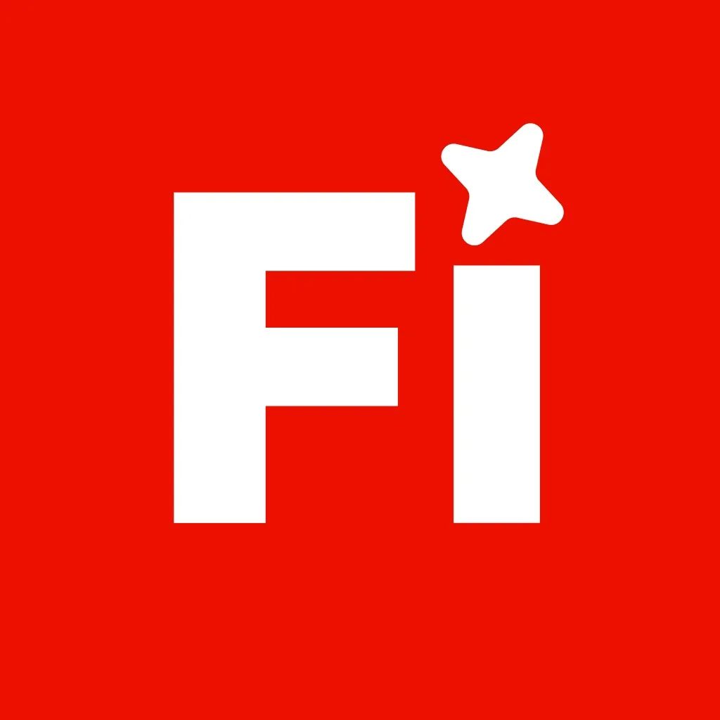 Adobe Firefly: AI Generator