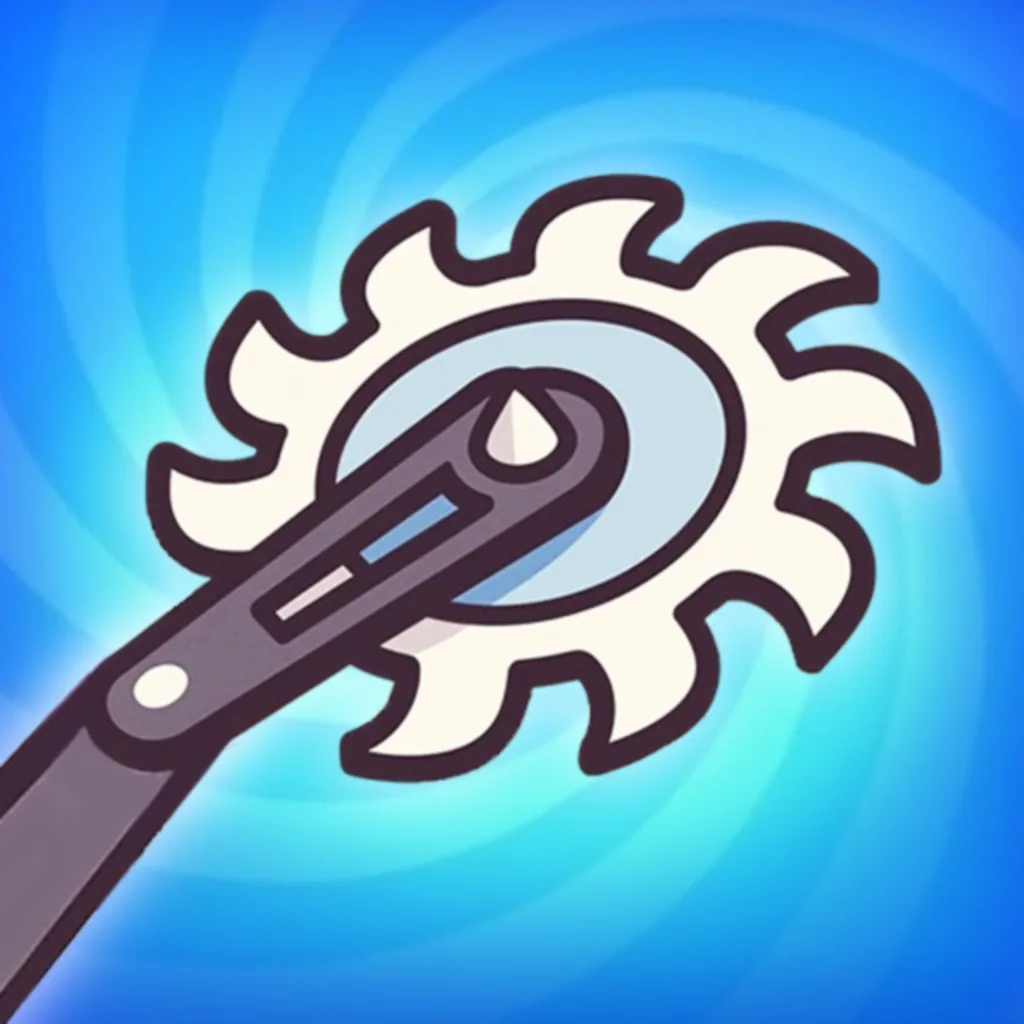 Tower Defense: Lazy Apocalypse