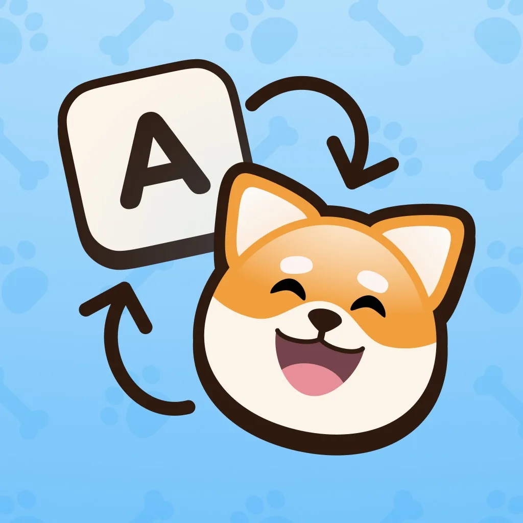 Dog Translator: Pet/Human Talk