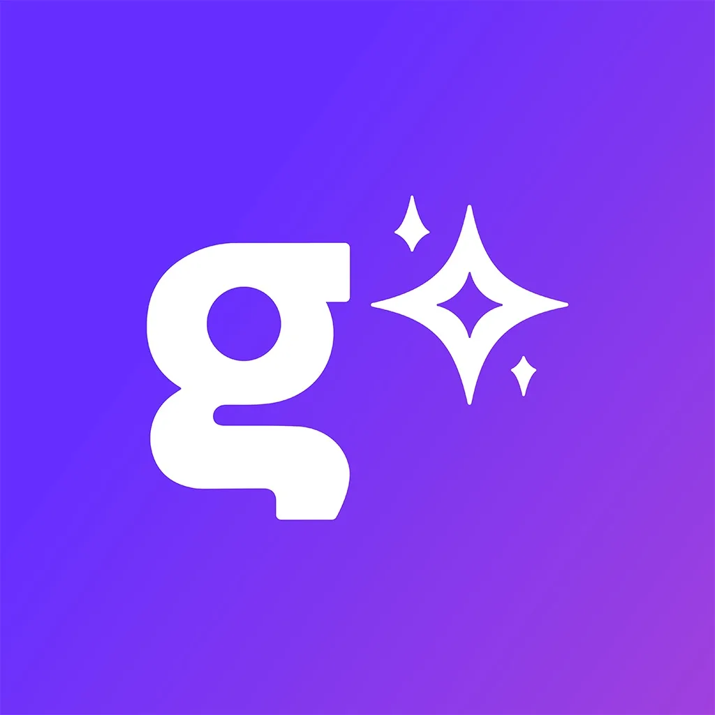 Glance - Shop with AI