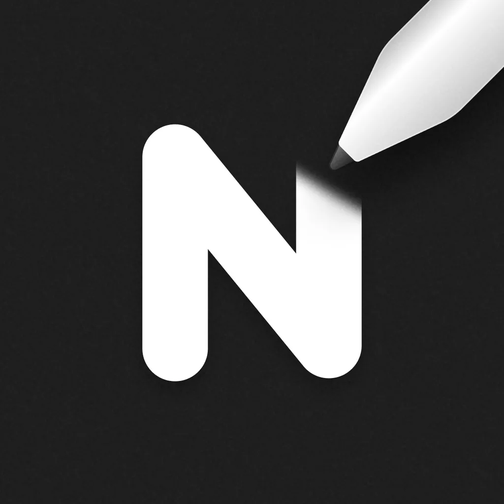 Notedrafts: Note Taking