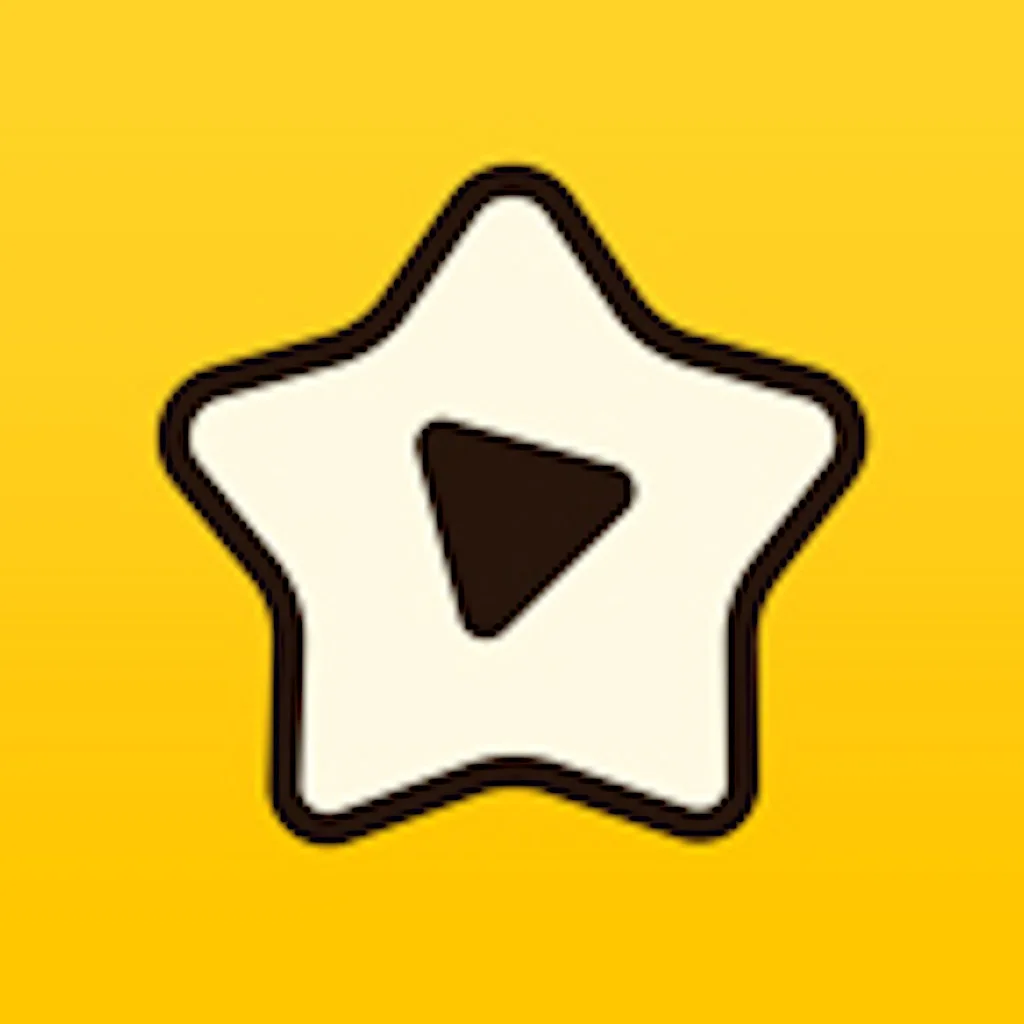 StarShort -  Dramas & Movies
