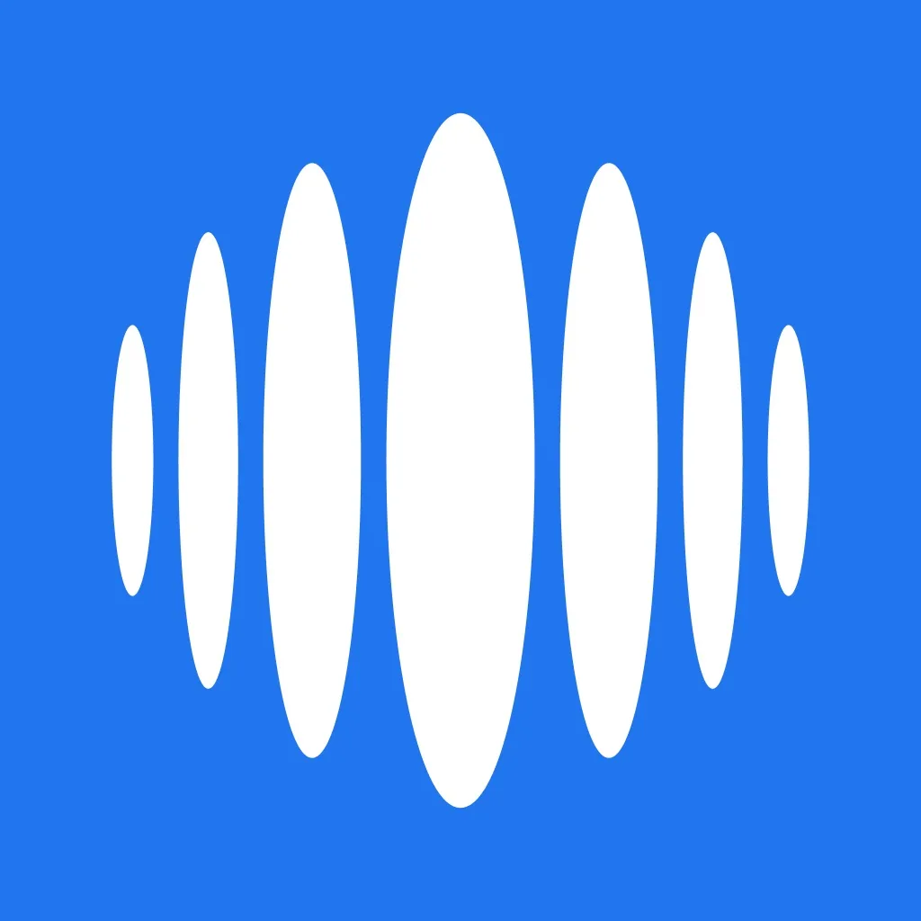 ListenMe - Text to Speech