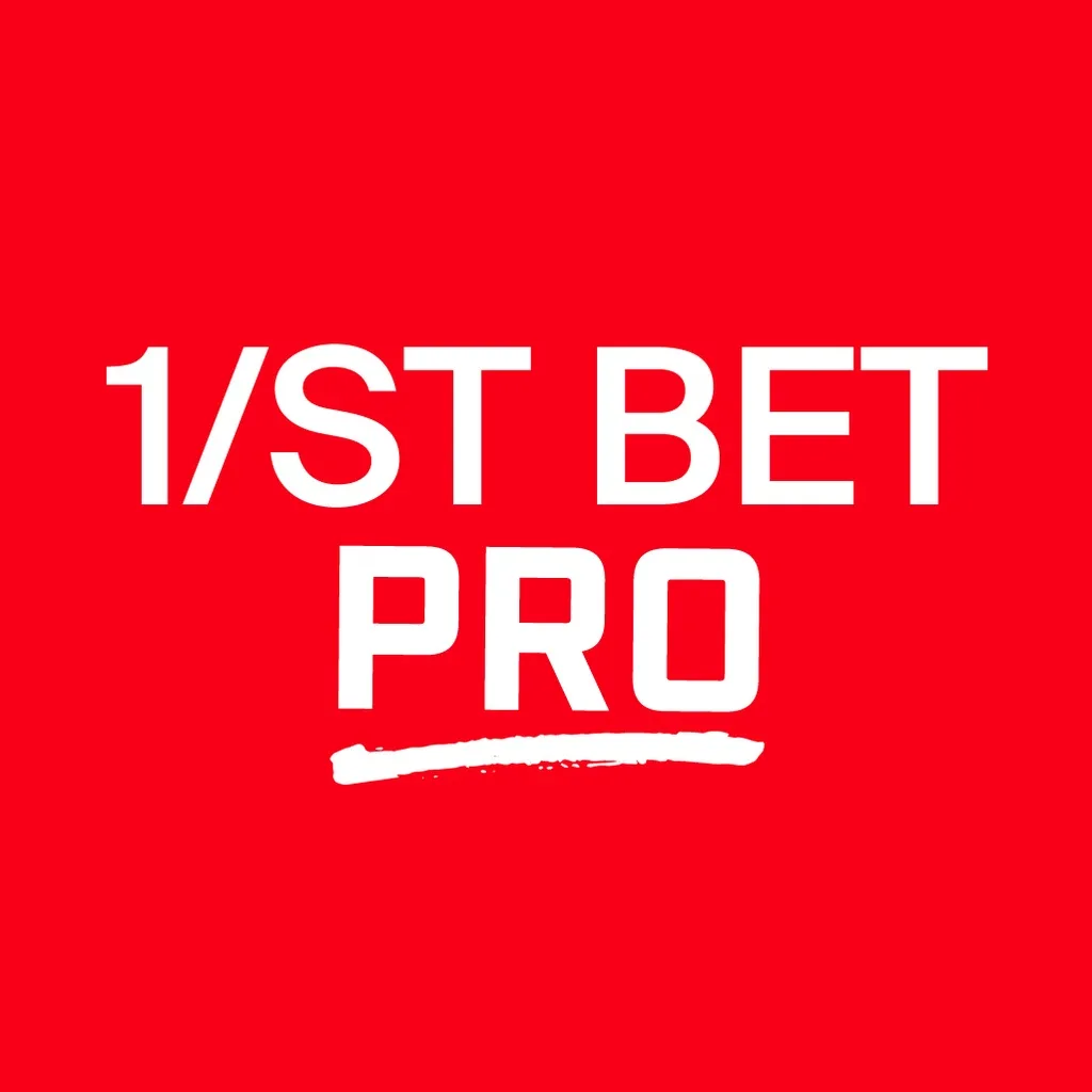 1/ST BET PRO