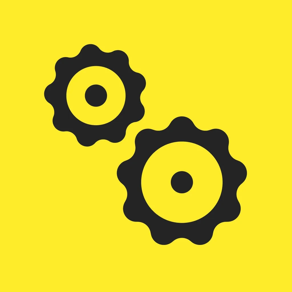 Norton Cleaner: Phone Cleanup