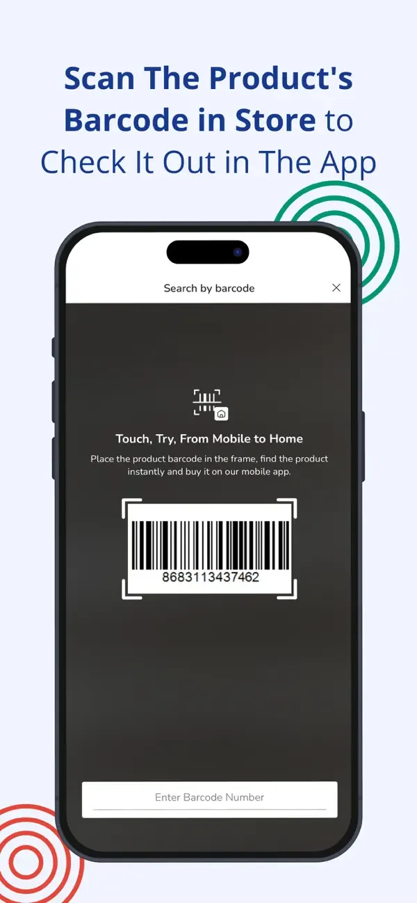 LC Waikiki Online Shopping screenshot 4