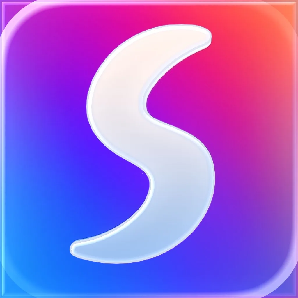 Sivu AI Video Photo Generator