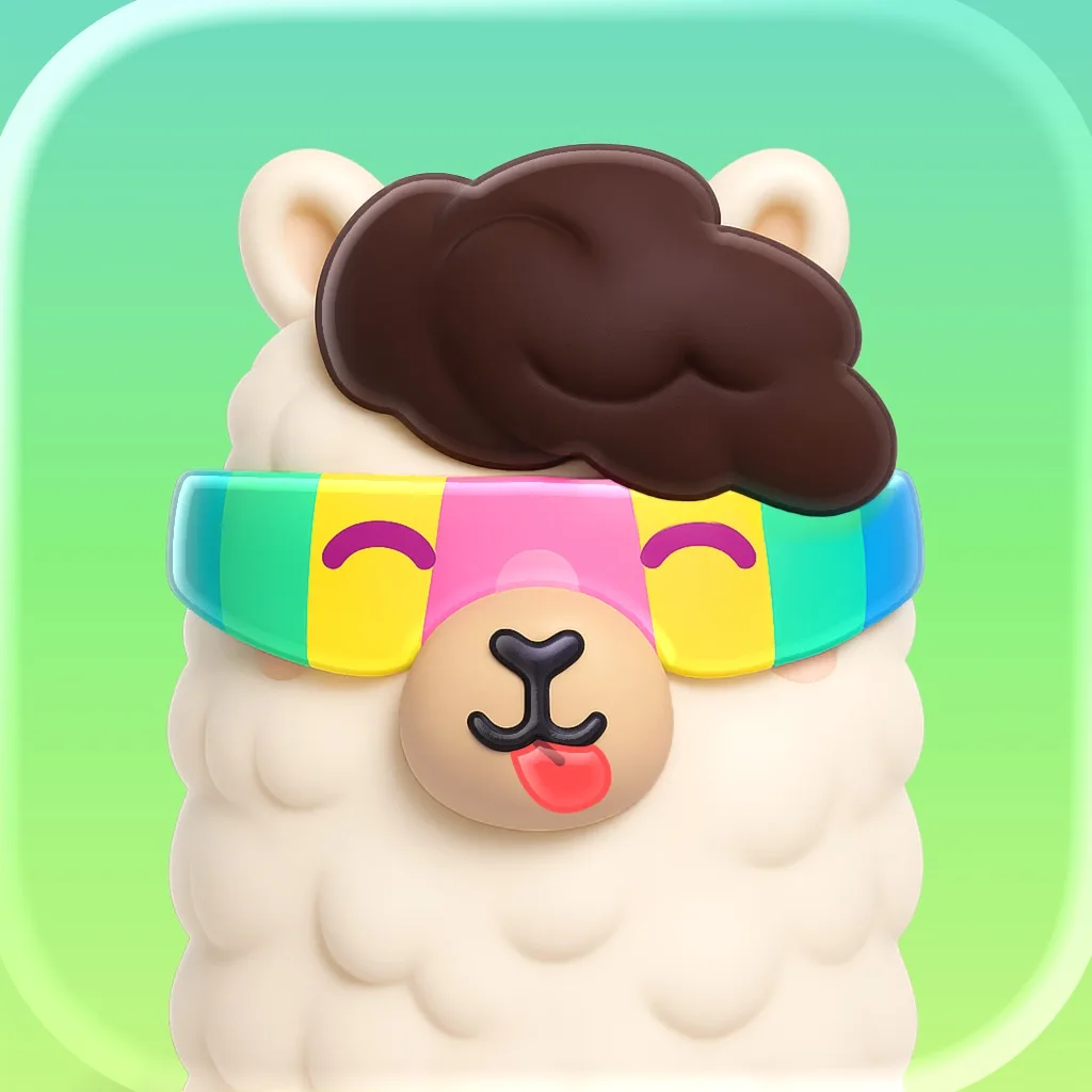 Foodllama AI calorie tracker