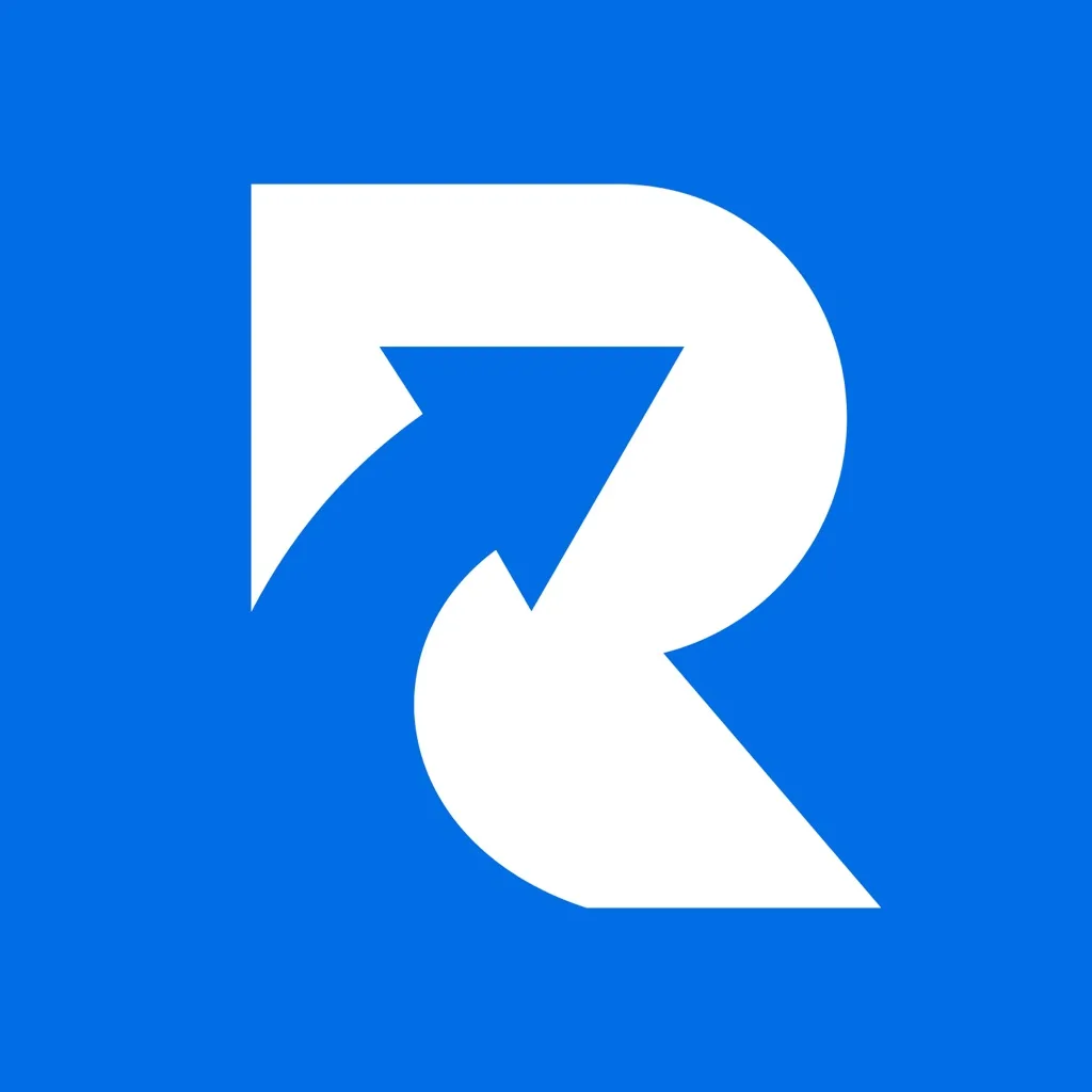 Resume Builder - AI Resumate