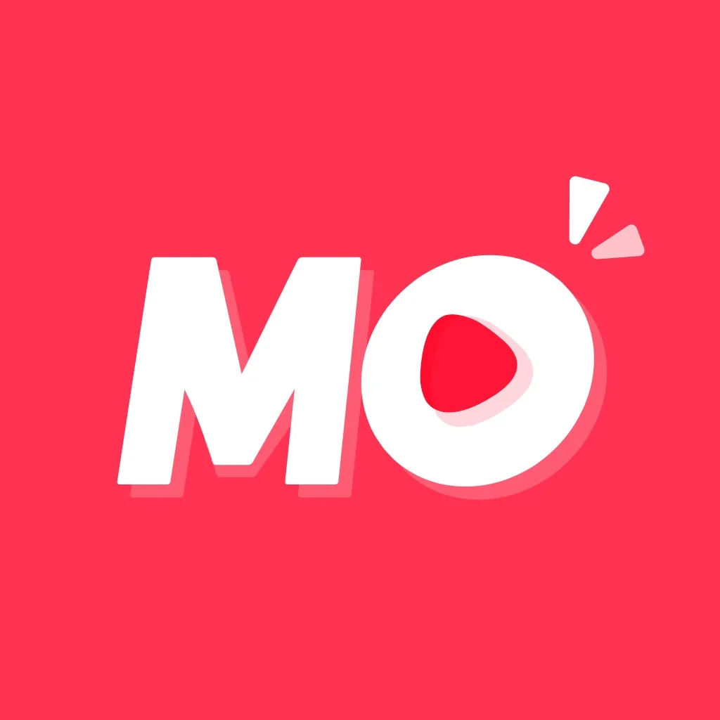 MomeShort - dramas & storyline