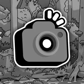 TOEM: A Photo Adventure screenshot 4