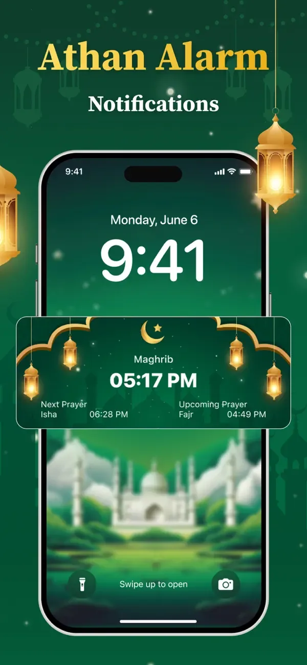 Holy Quran - Deeper journey screenshot 3