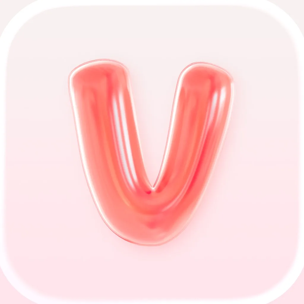 Go Viral: AI Creator Assistant