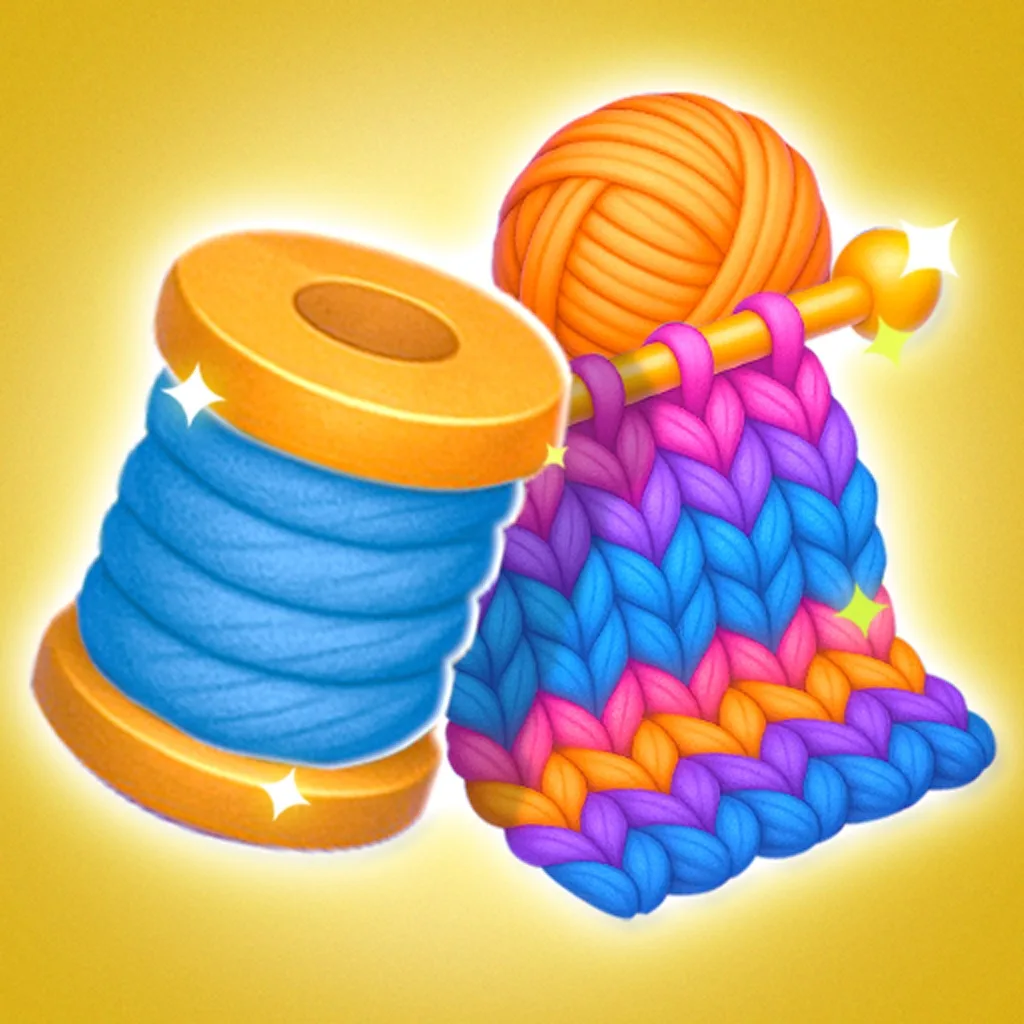 Thread Out-Sort Jam