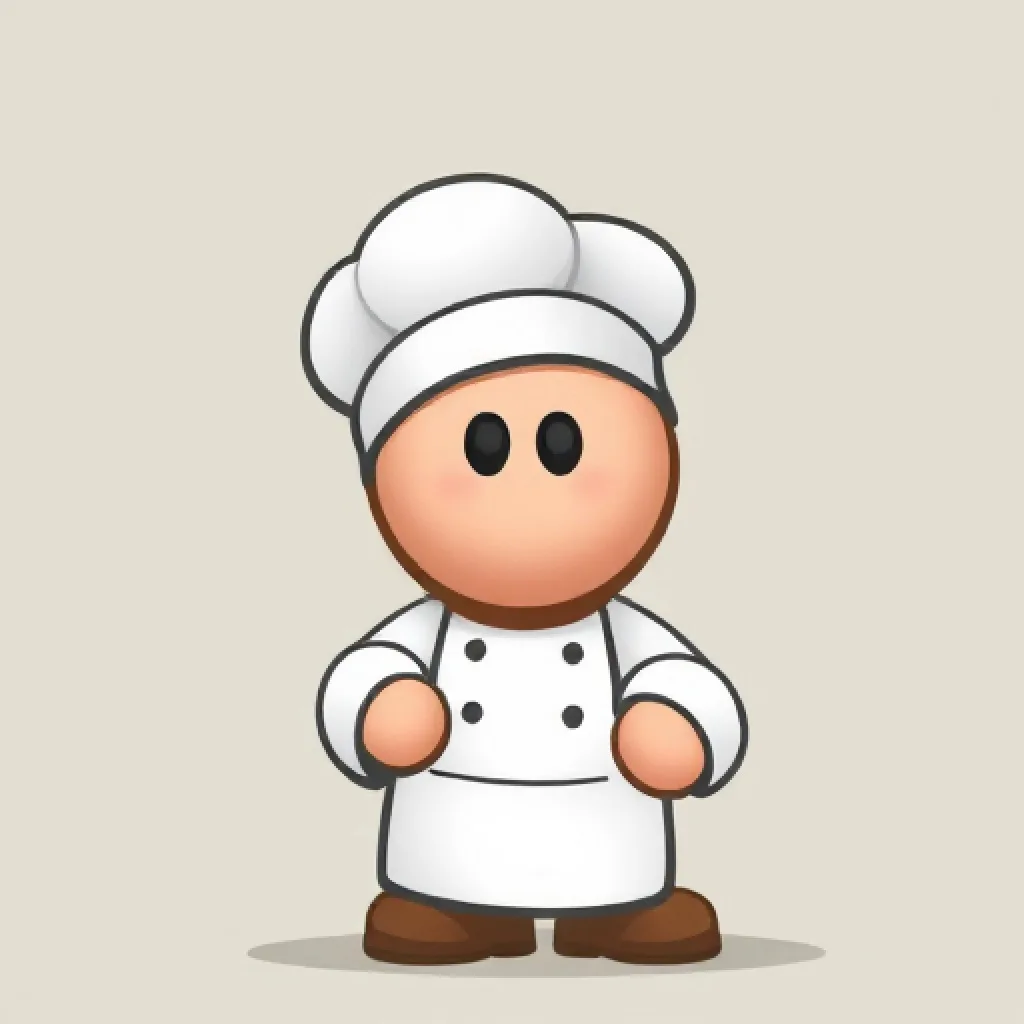 Foodventure Inc: Idle Tycoon