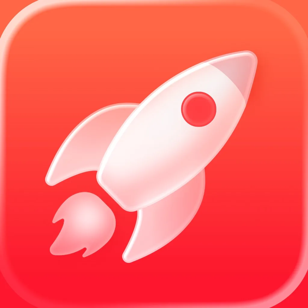 Apple Games