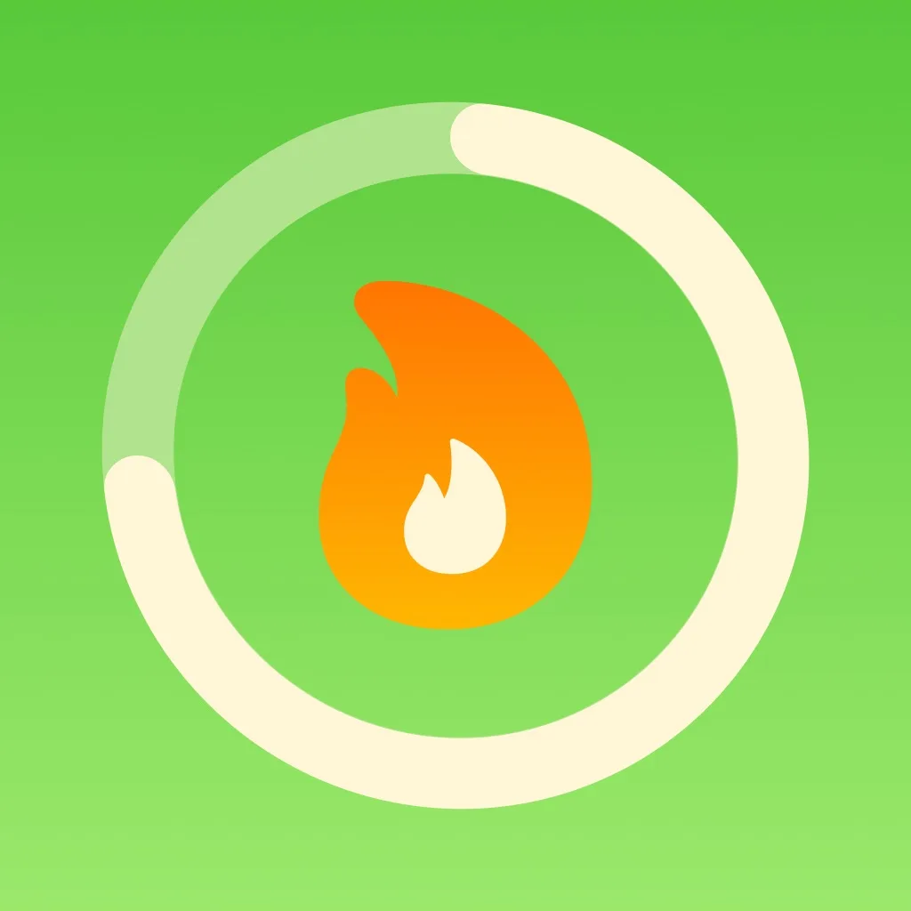 AI Calorie Counter: Eatlike
