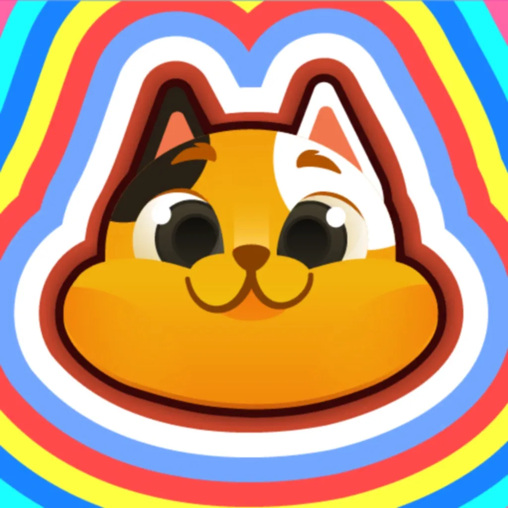 Cat Sort