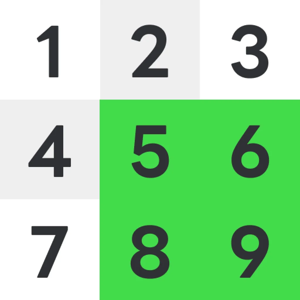 Sudoku Now!