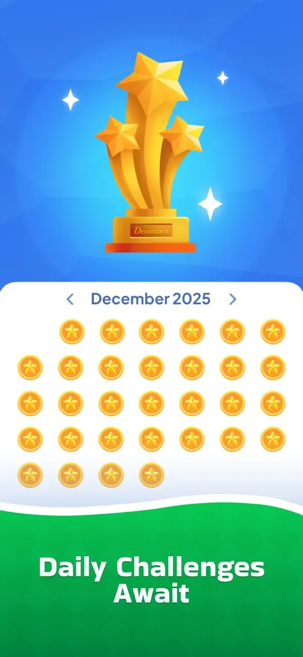 Sudoku Now! screenshot 2
