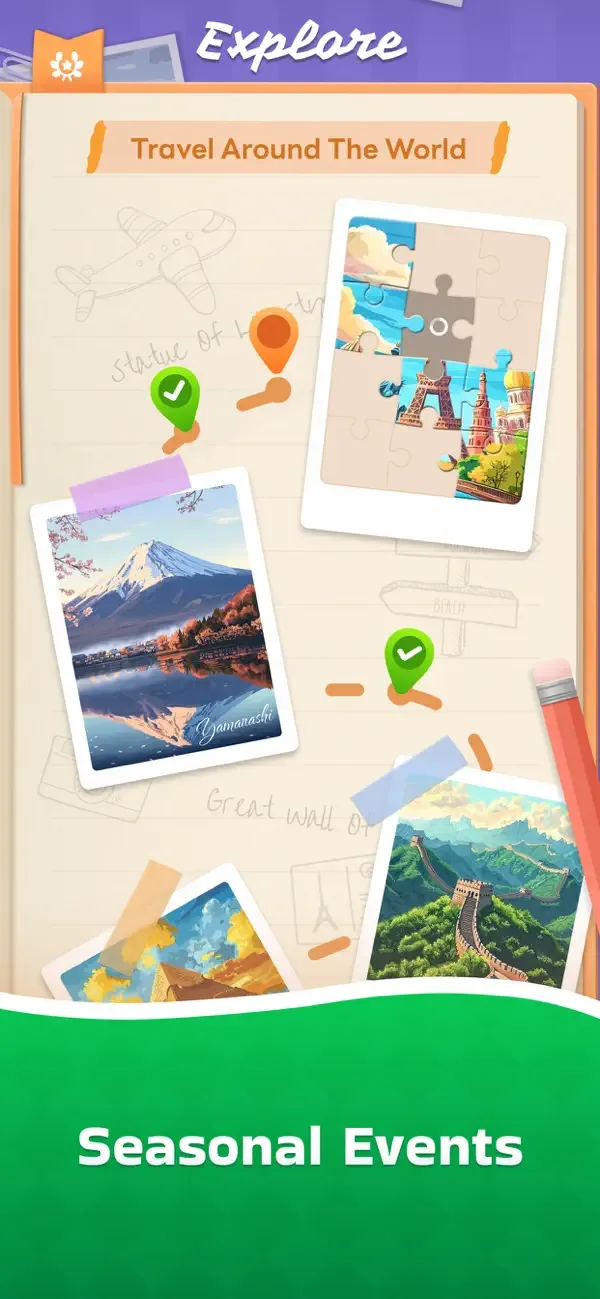 Sudoku Now! screenshot 3