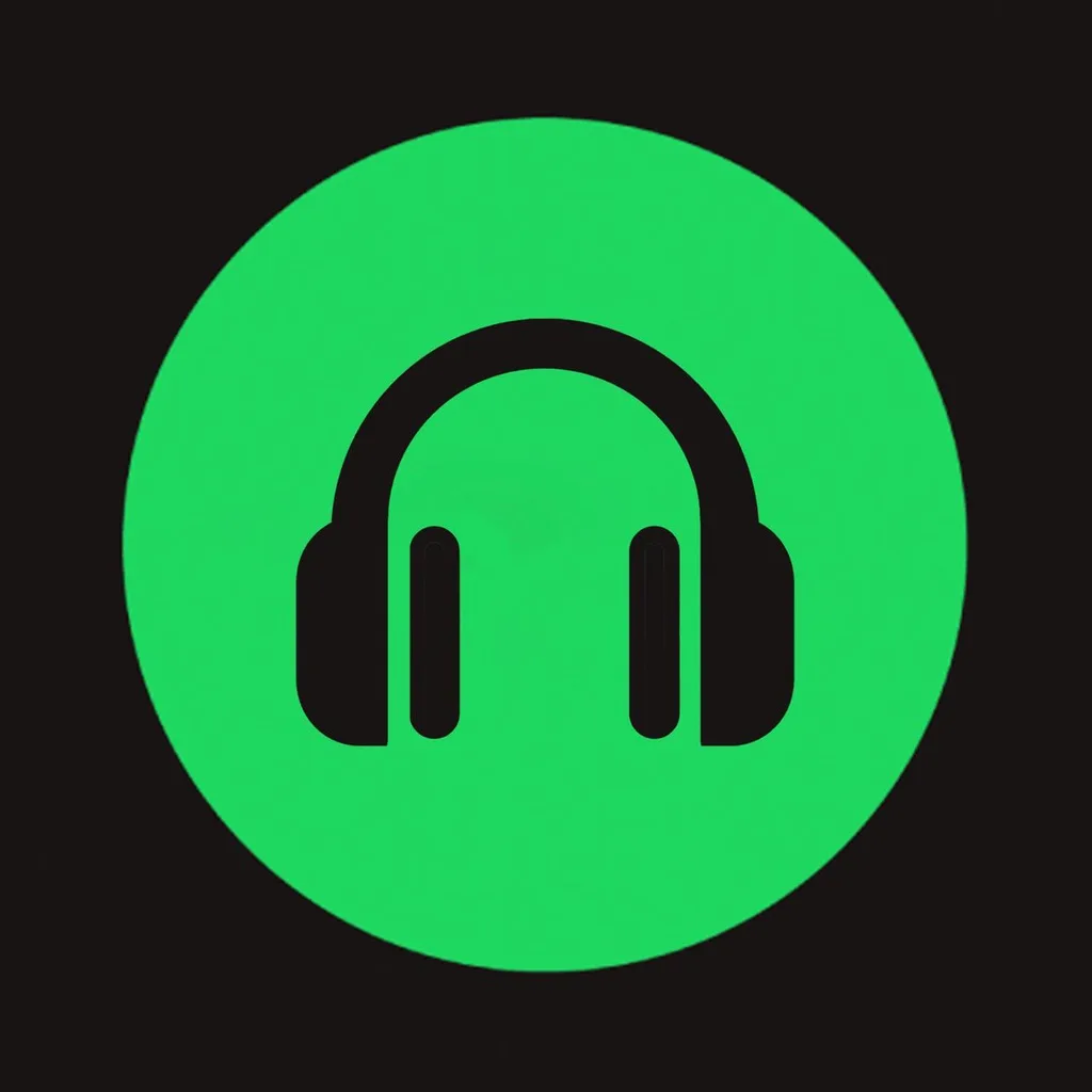 Spotube – Offline Music Player