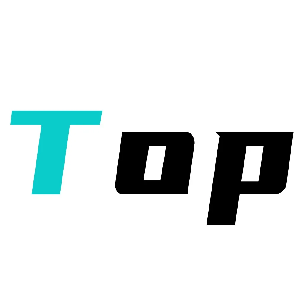 Top Gift Card