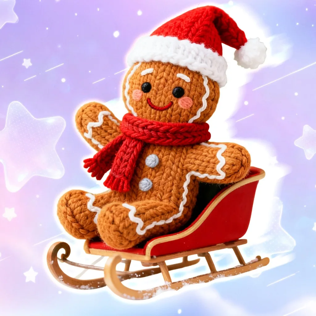Unravel Yarn 3D: Screw Puzzle