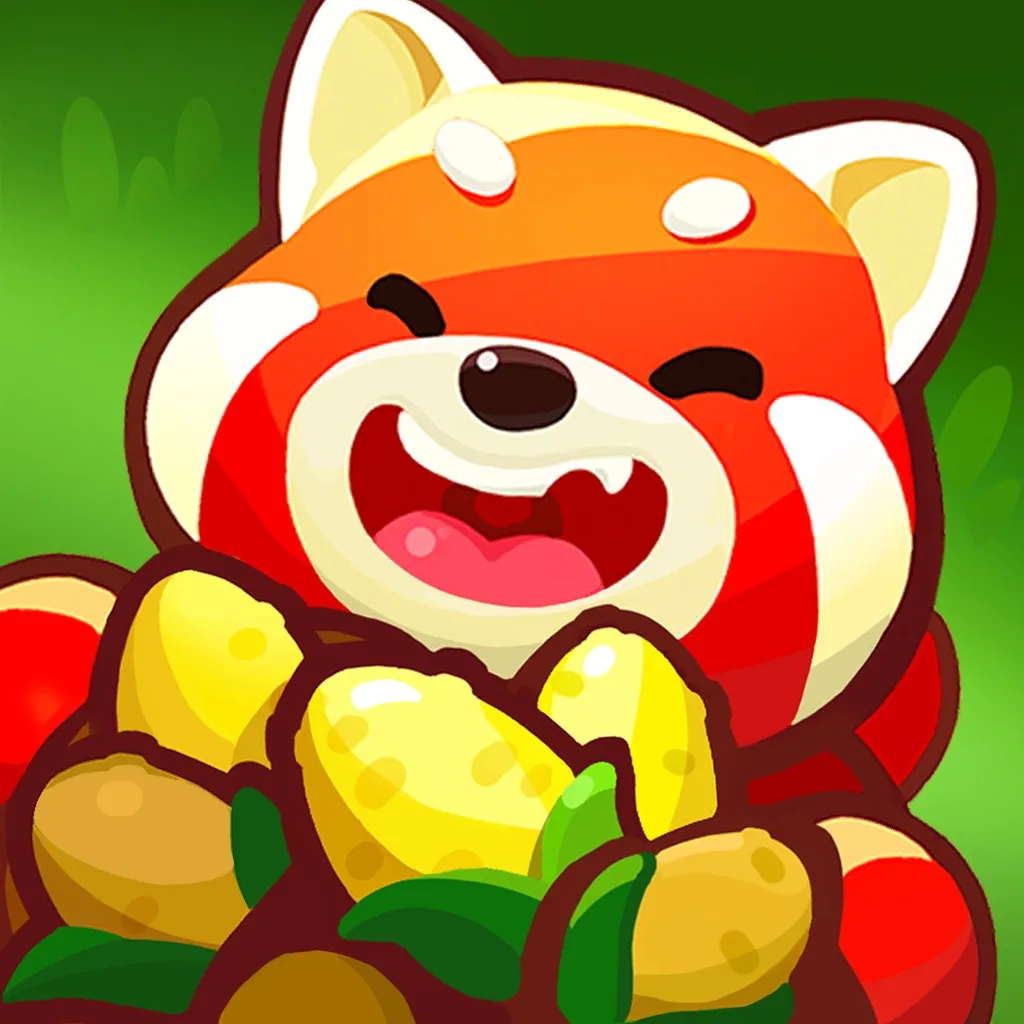 Animal Land: Island Farm