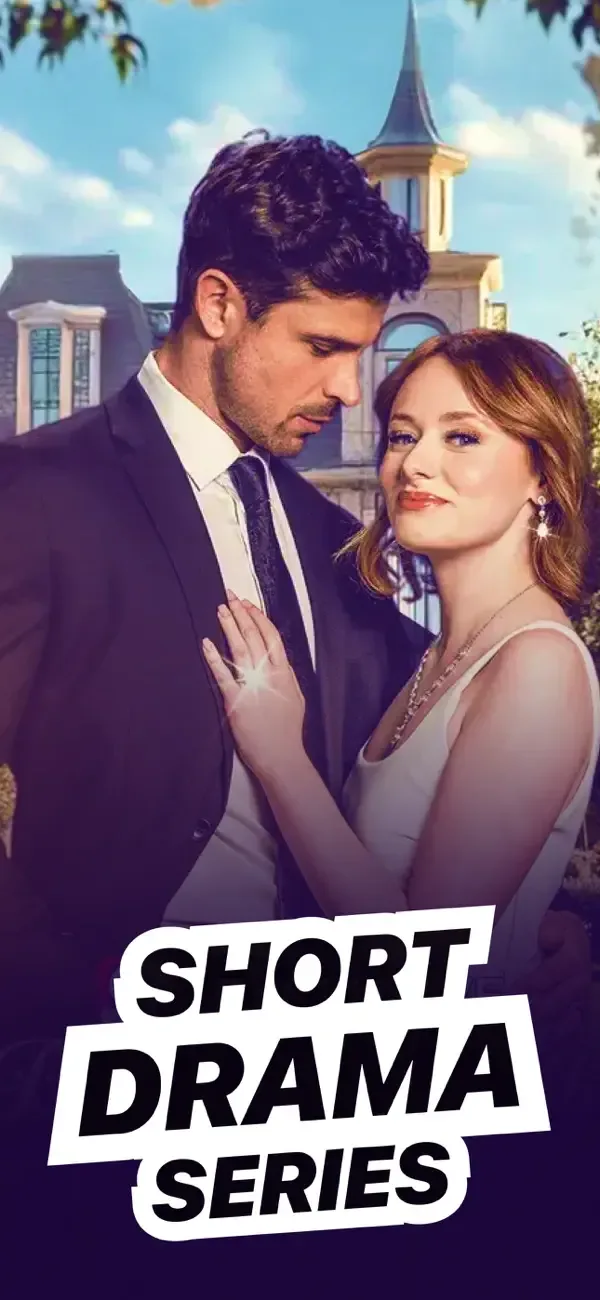 Shortical - Stream Dramas & TV screenshot 4