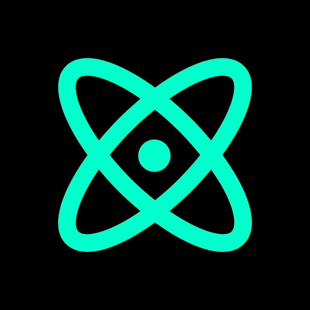 Chatbot AI: AI Chat Assistant