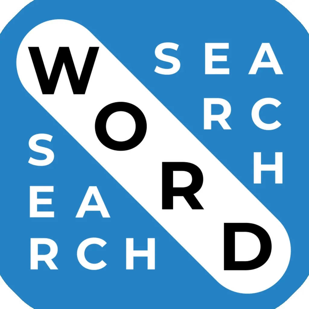 Word Search Legend
