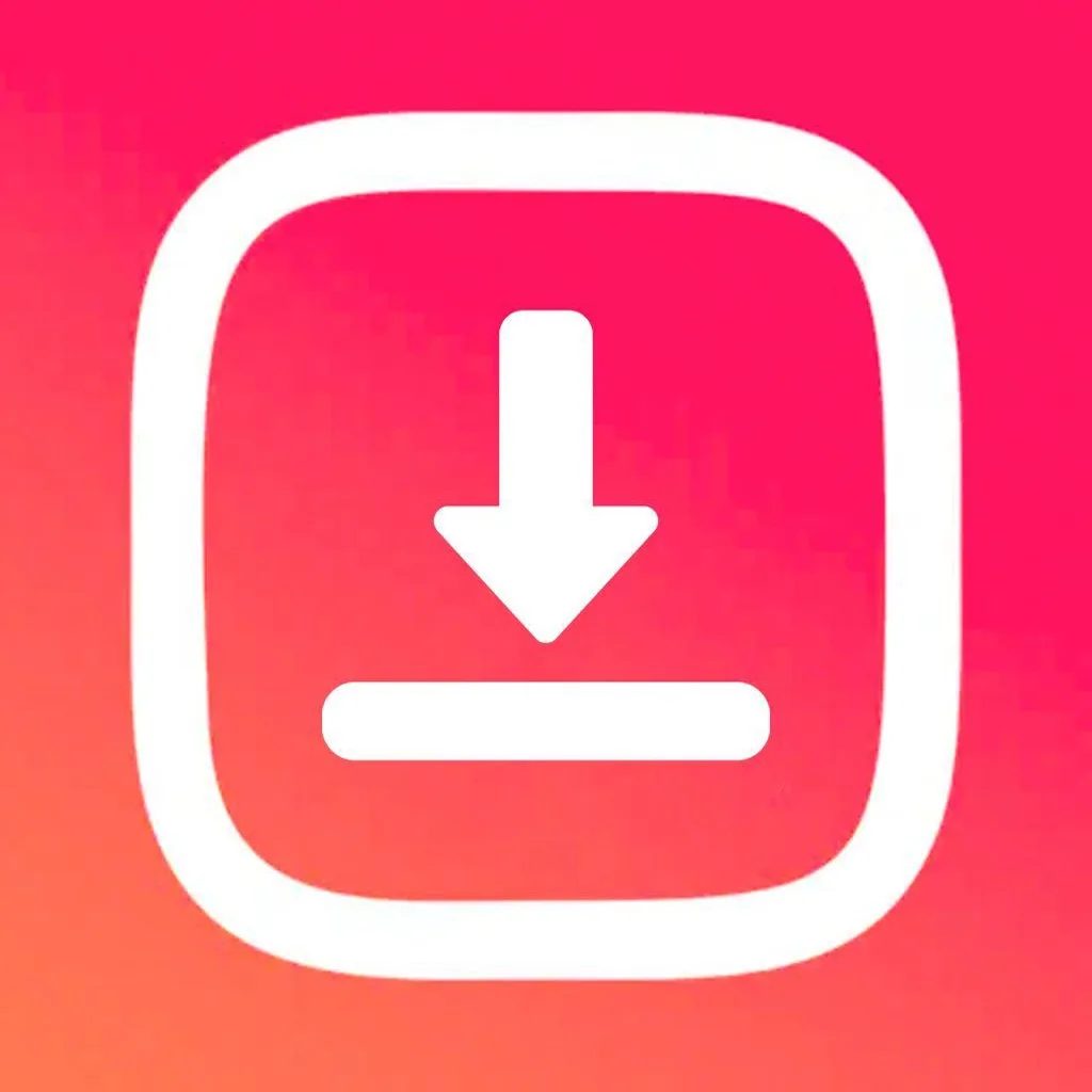 InSaver - Repost & Save