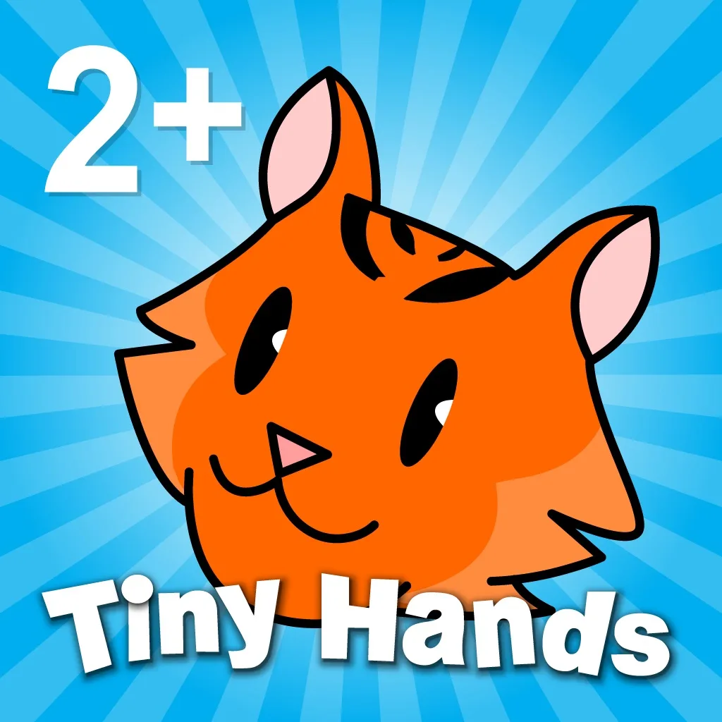 Preschool games: kids toddlers