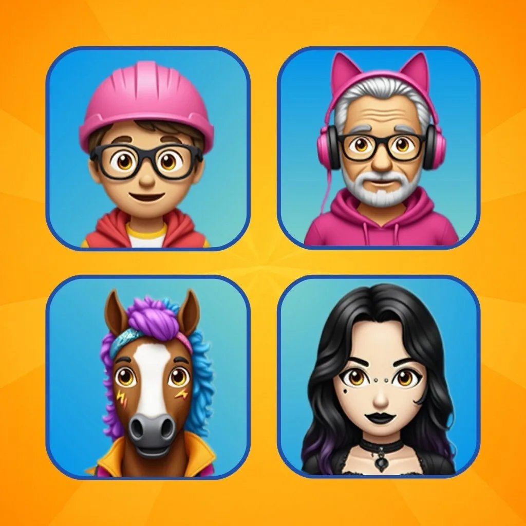 Connect Master - Match Puzzle