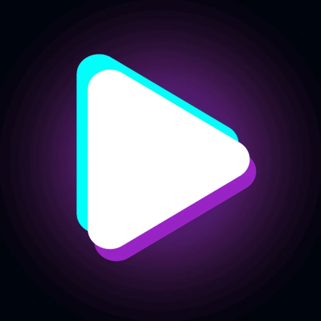 ReelMe AI: Video Generator