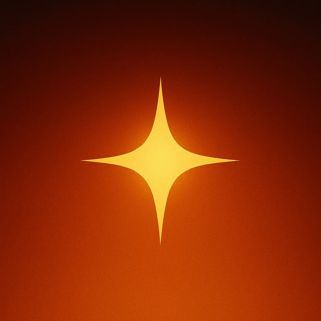 Gleam: Social Intelligence