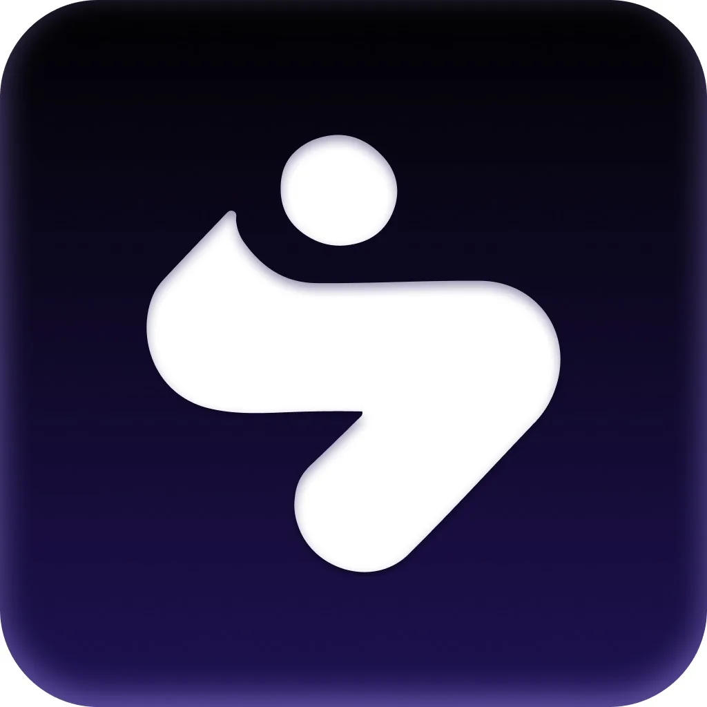 Shots: AI Photo Video Creator