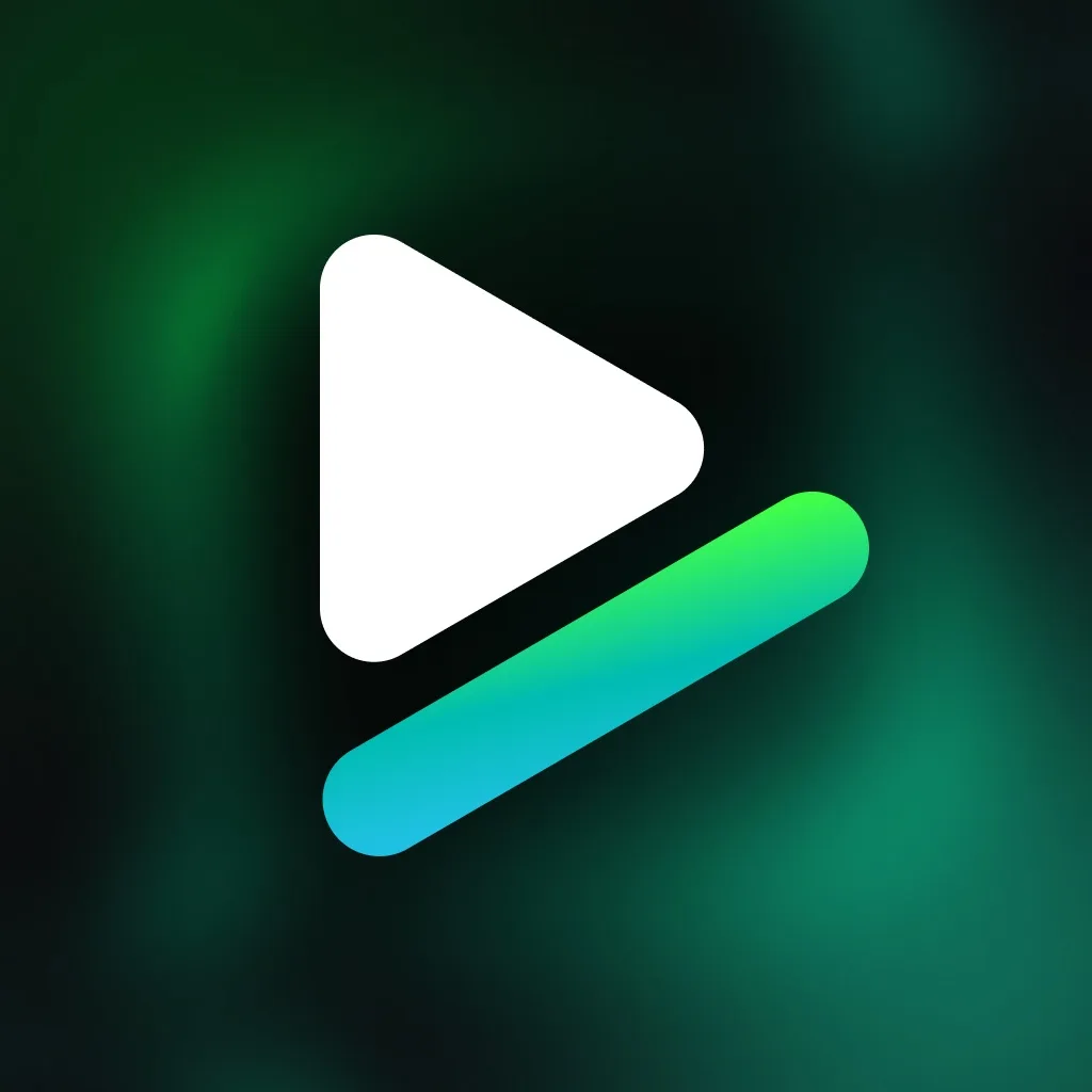 Lumera AI: Food Video Maker