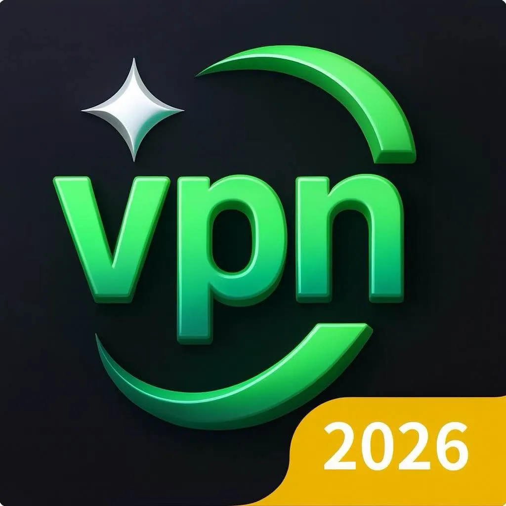 VPN - Buck Super