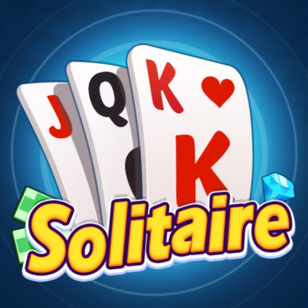 Solitaire Echo