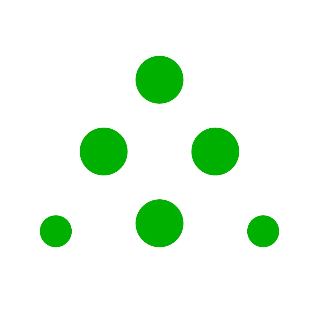Dexcom Follow
