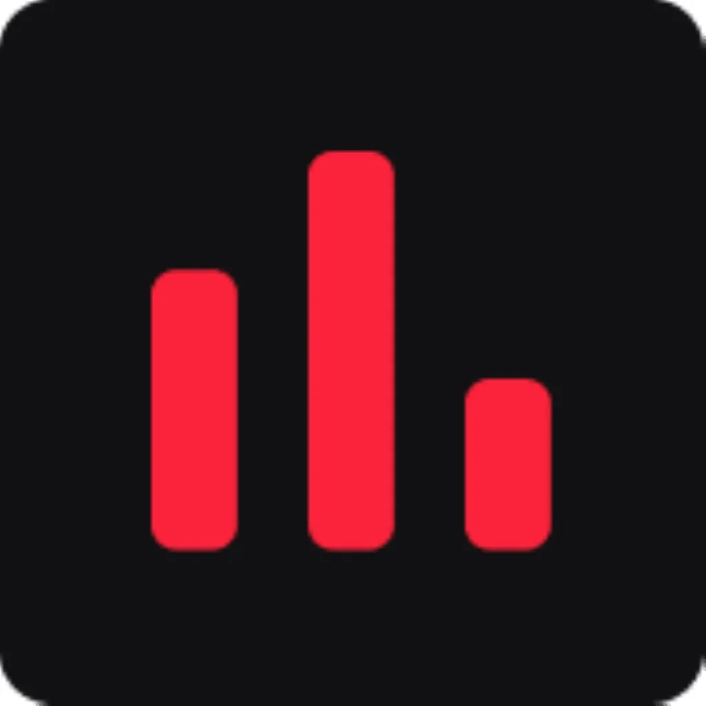 stats.fm for Apple Music
