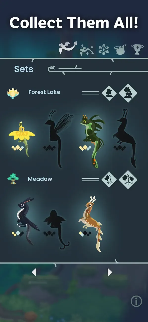 Hatch Dragons screenshot 4