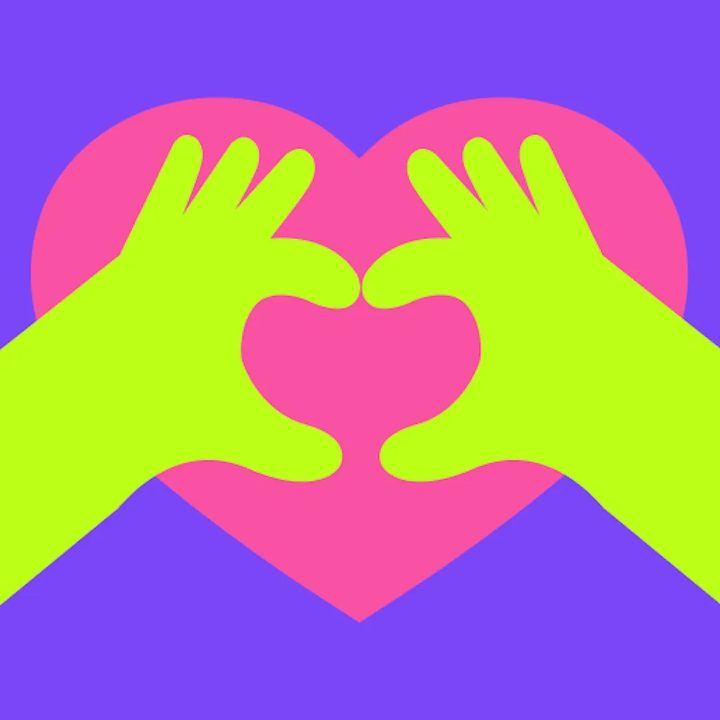 PicMi - Wallpaper & Widgets