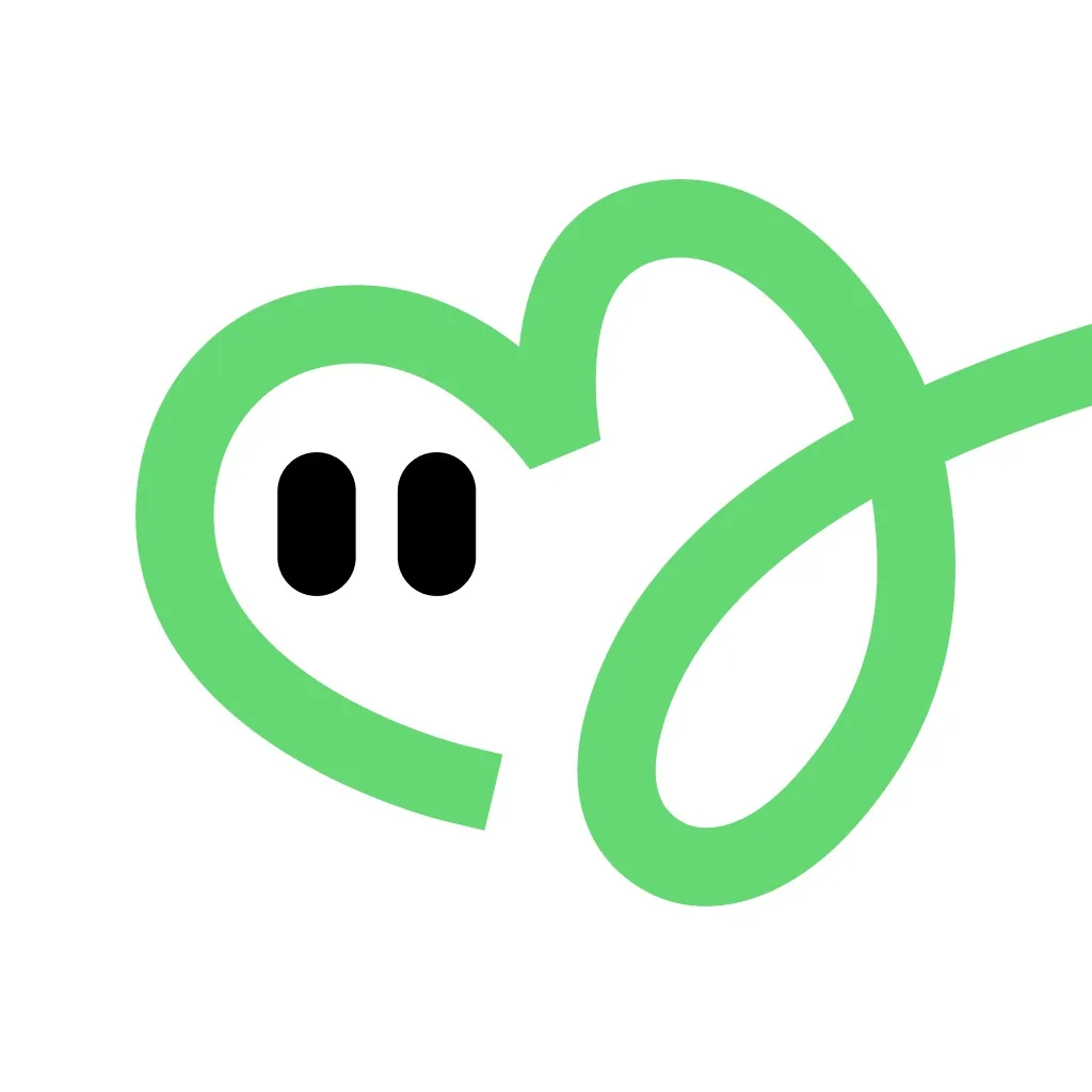 Luma: Make Friends, Have Fun
