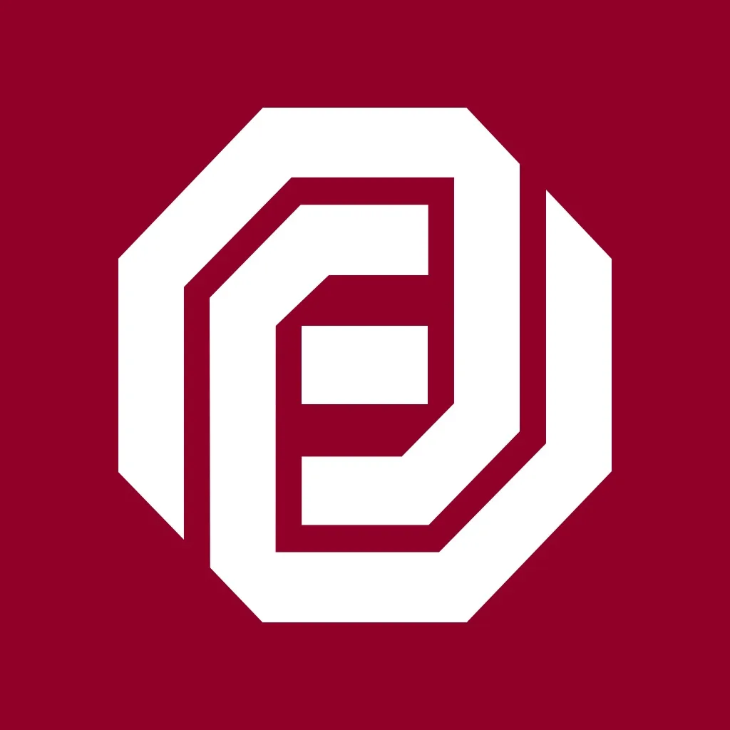 FFB - First Financial Bank